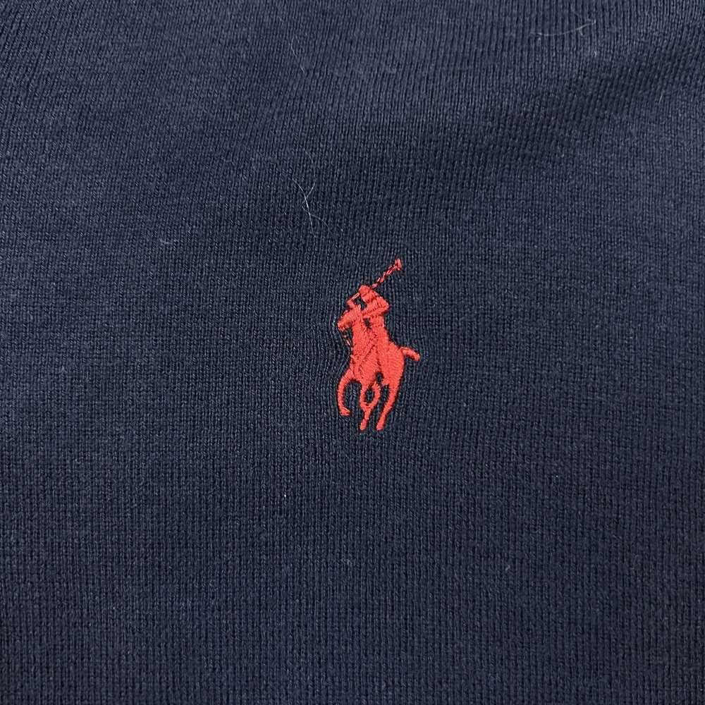 Polo Ralph Lauren × Streetwear × Vintage Vintage … - image 2