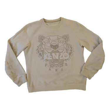 Kenzo Tiger jumper - image 1