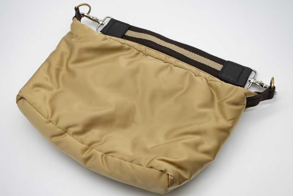 Porter Yoshida & Co Porter Girl shoulder bag - image 4