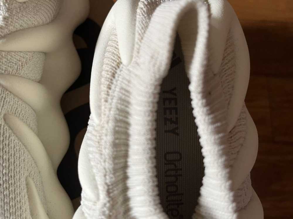 Adidas × Yeezy Season US 10 Adidas Yeezy 450 clou… - image 8