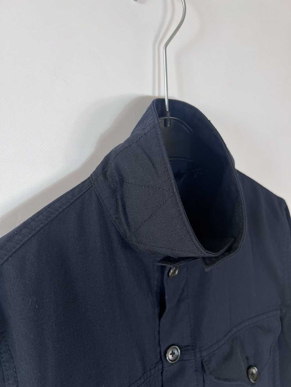 Beams Plus × Engineered Garments × Japanese Brand… - image 7