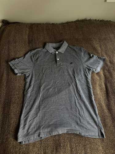 Banana Republic Banana Republic Polo Shirt