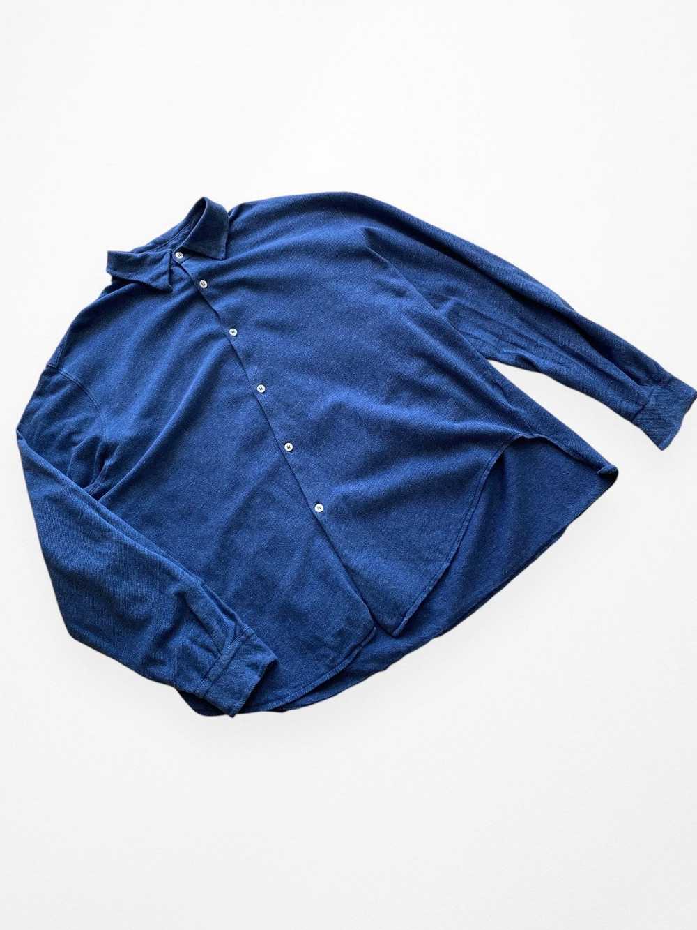 Archival Clothing × Massimo Osti × Vintage Massim… - image 7