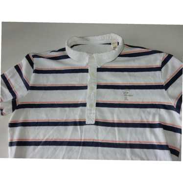 Diesel Authentic Diesel Polo Shirt for Men in Siz… - image 1