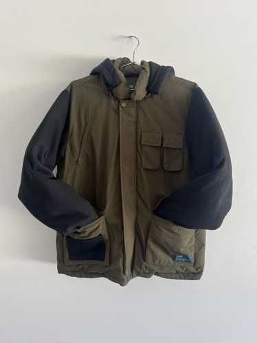 Afield Out Afield Out Resource Jacket Size L - image 1