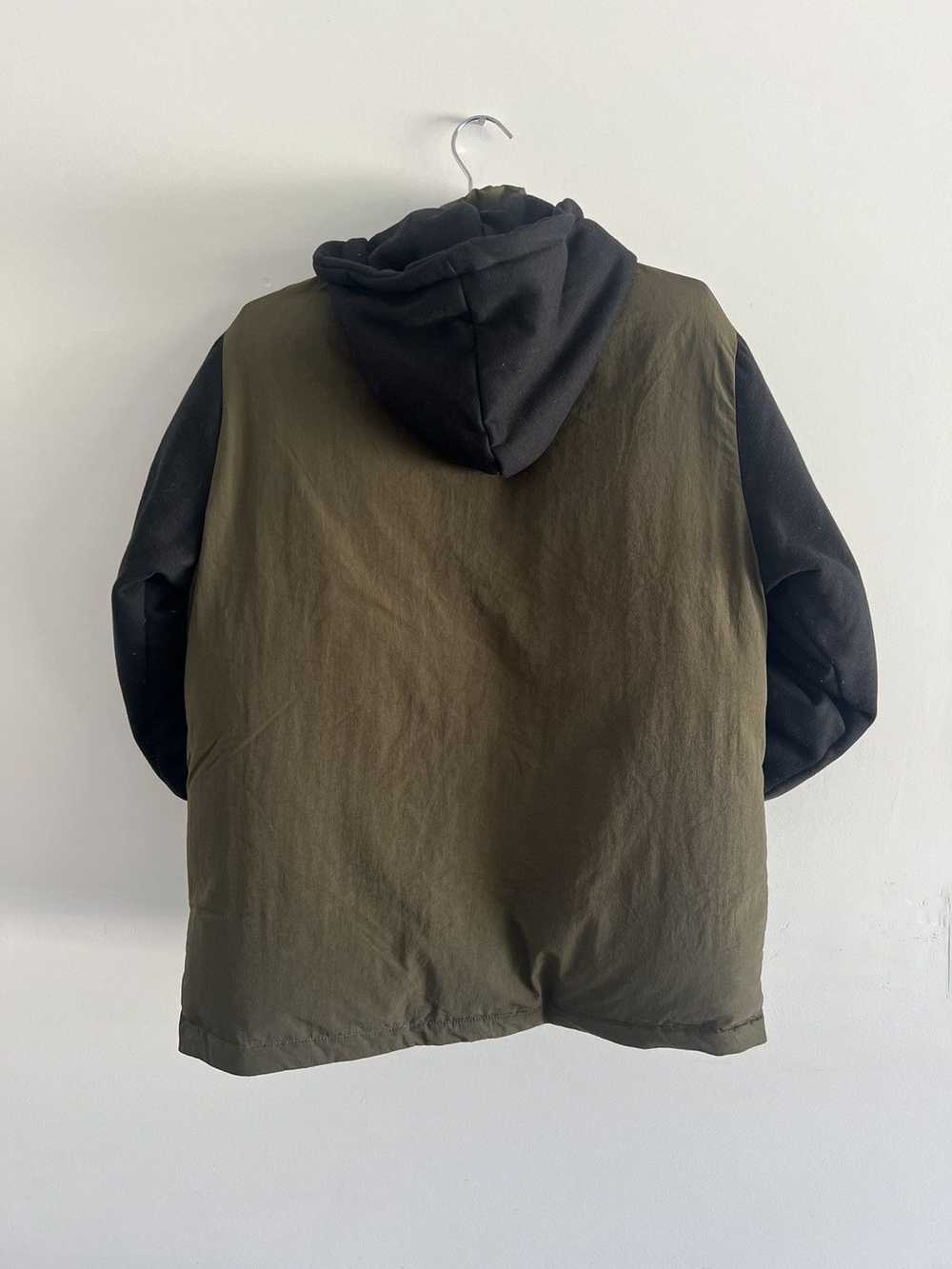 Afield Out Afield Out Resource Jacket Size L - image 2