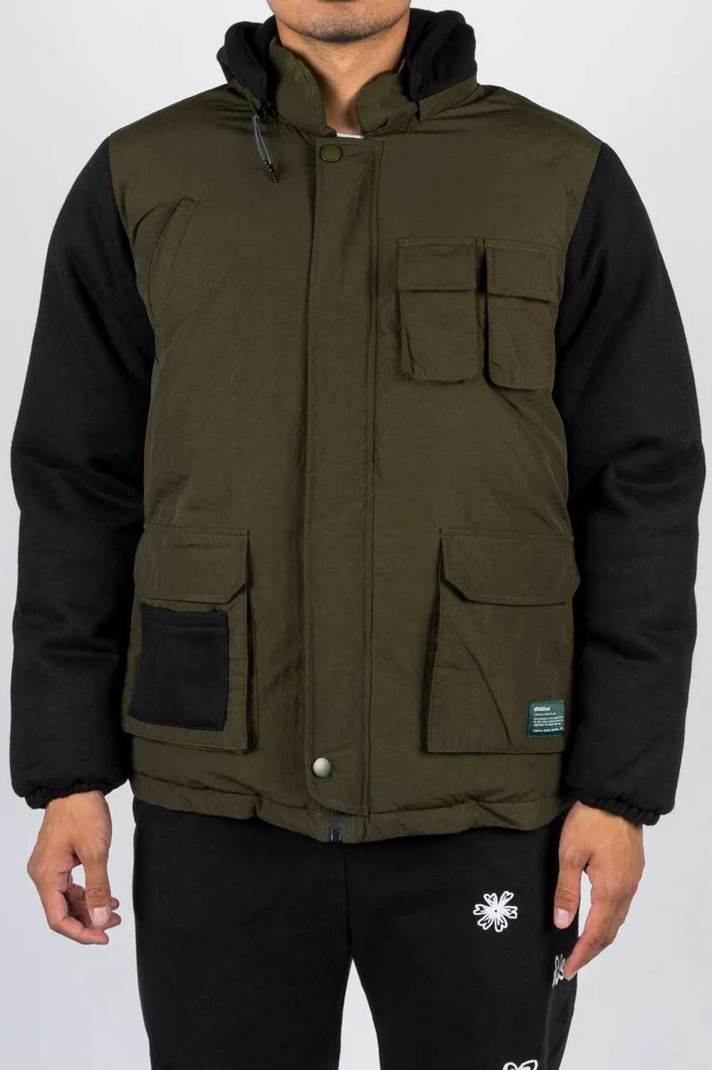 Afield Out Afield Out Resource Jacket Size L - image 6