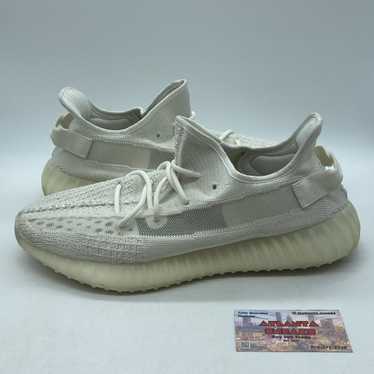 Adidas Yeezy boost 350 bone - image 1