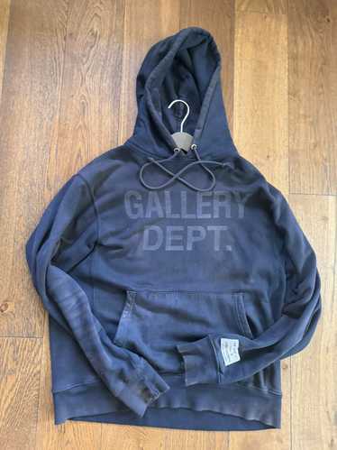 Gallery Dept. Gallery Dept. Hoodie used