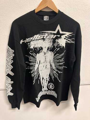 HELLSTAR Thermal LS