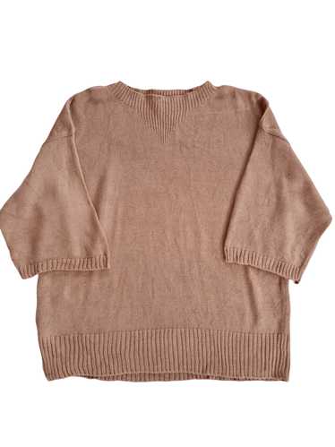 Margaret Howell Margaret Howell Knitwear Sweater