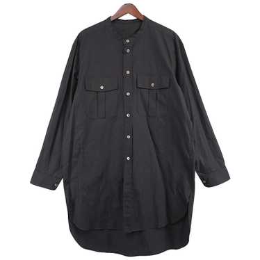 Yamamoto yohji shirt - Gem