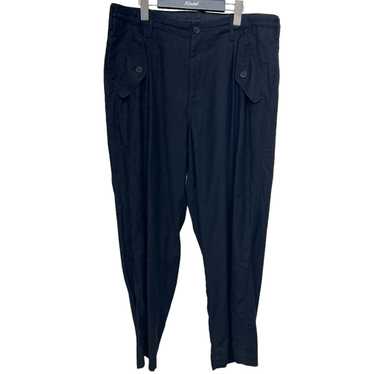 Yohji yamamoto pants 1 - Gem