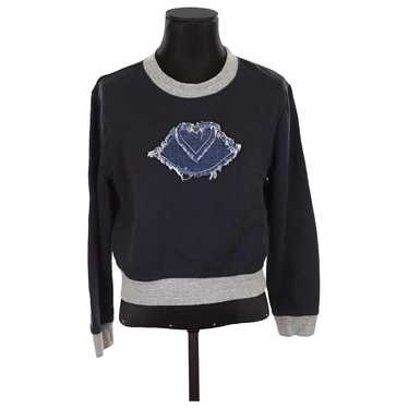 See by Chloé Sweatshirt - image 1