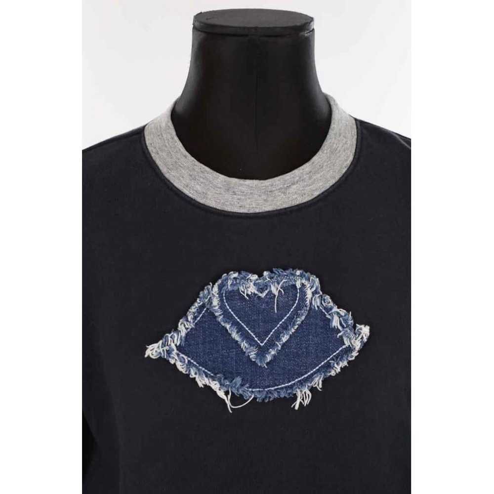 See by Chloé Sweatshirt - image 2