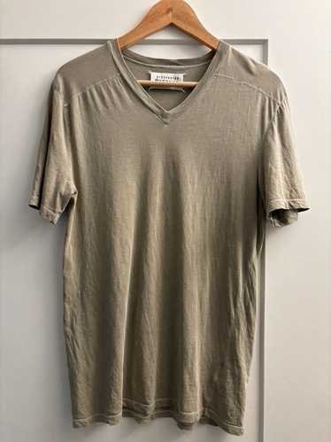 Maison Margiela Maison Margiera, t-shirt