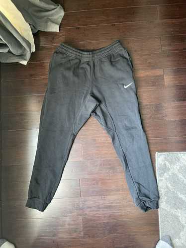 Nike NIKE SWEAT PANTS