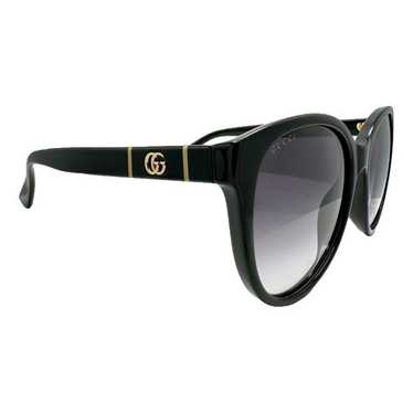 Gucci Sunglasses - image 1