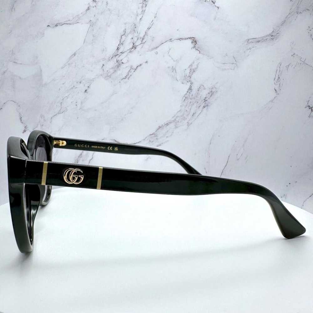 Gucci Sunglasses - image 2