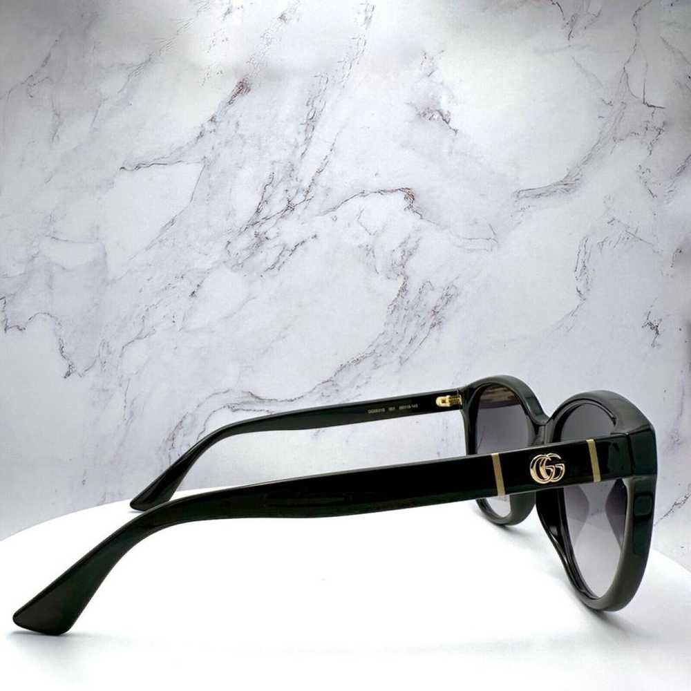 Gucci Sunglasses - image 5