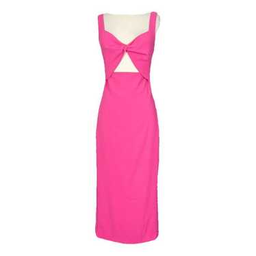 Bardot Mid-length dress - image 1