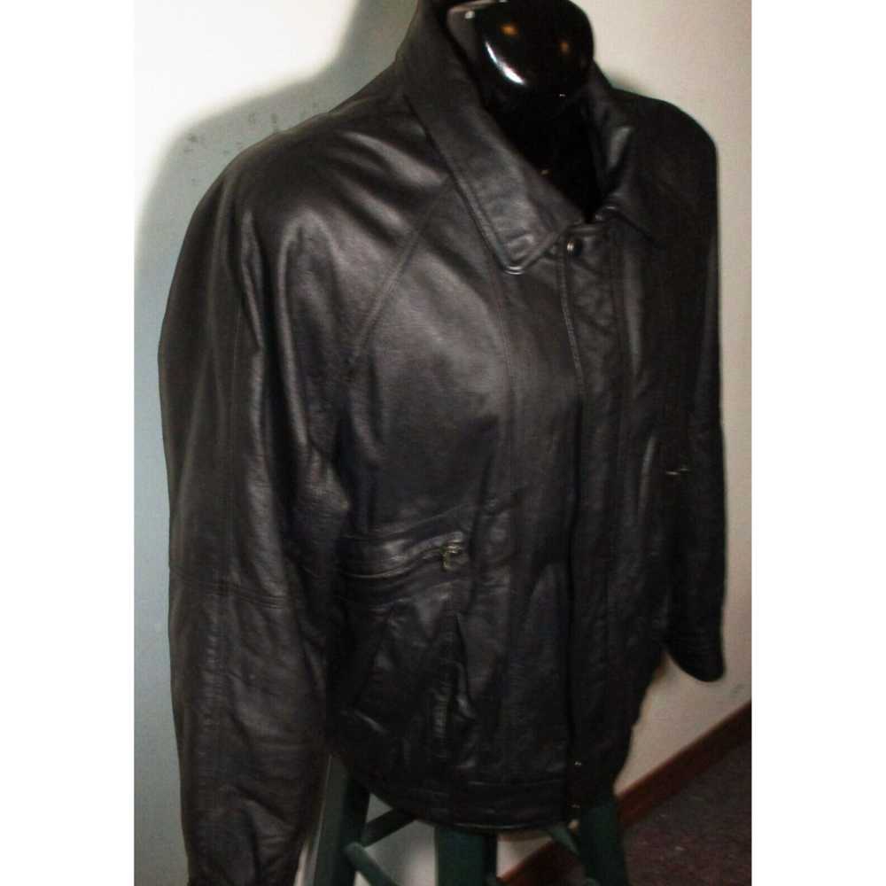 Propper Authentic 100 Percent Leather Insulated F… - image 3