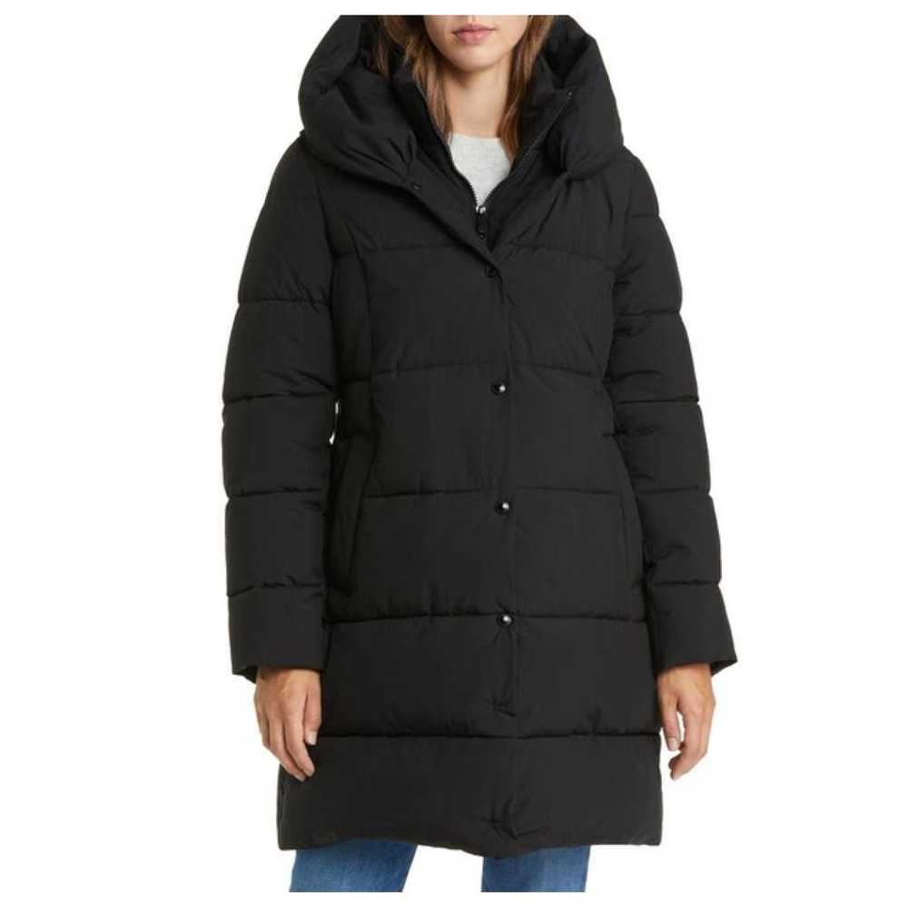 Sam Edelman Puffer - image 4