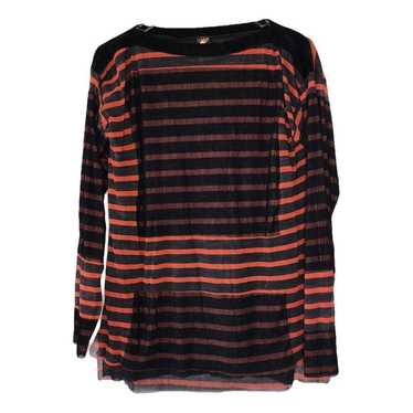 Jean Paul Gaultier Blouse - image 1