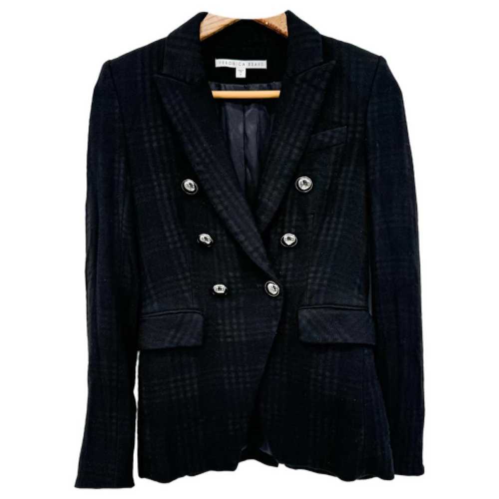 Veronica Beard Blazer - image 1