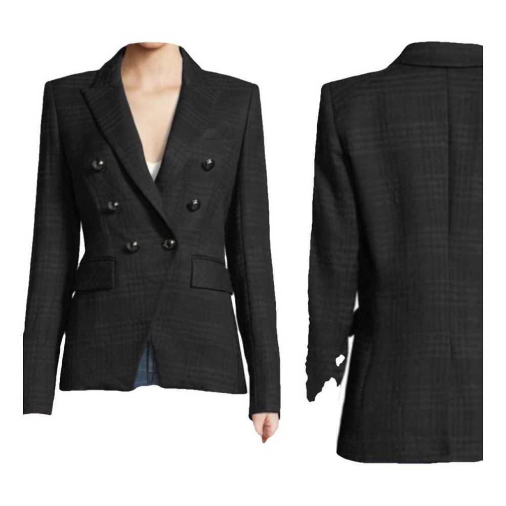 Veronica Beard Blazer - image 2