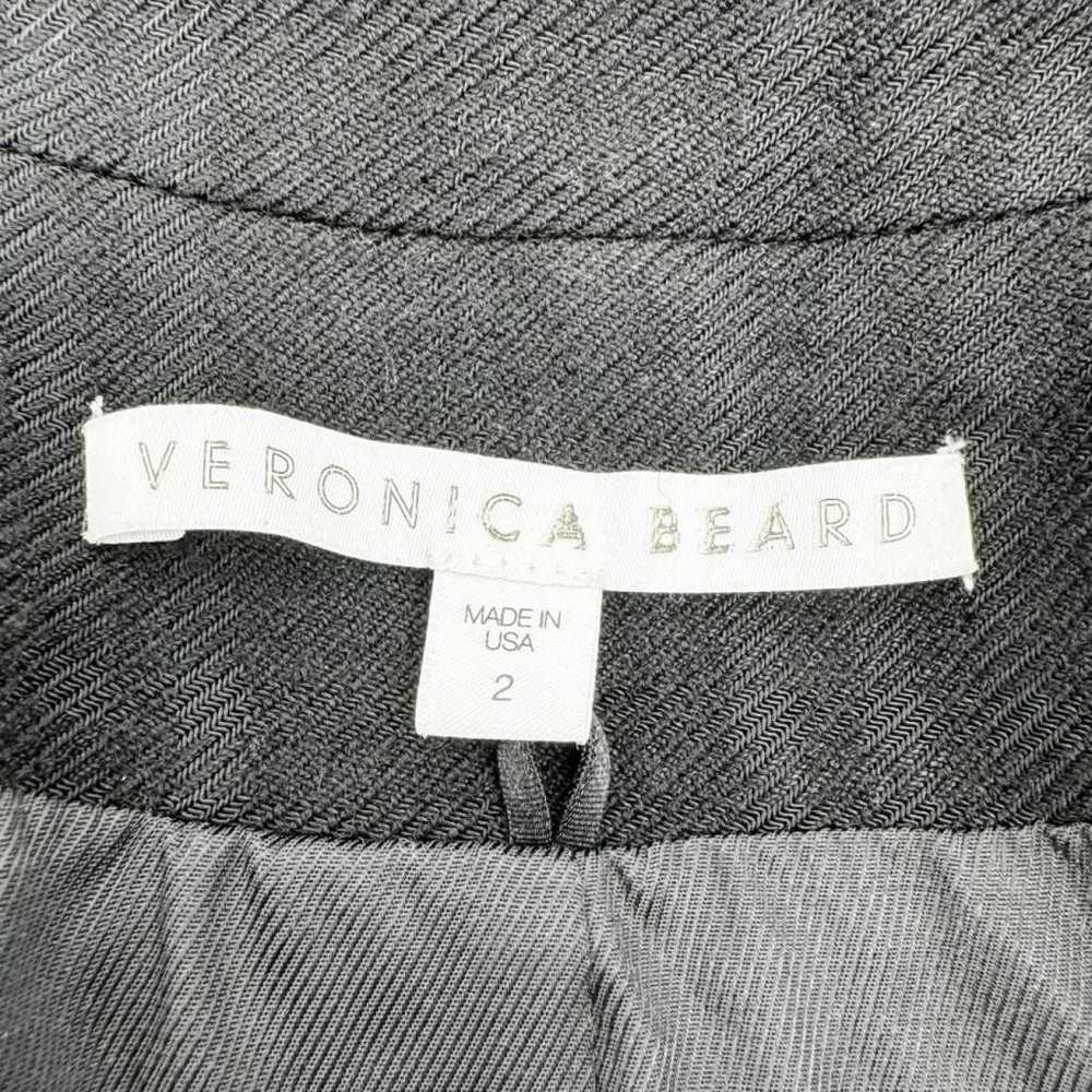 Veronica Beard Blazer - image 4