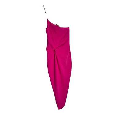 Nookie Mid-length dress - image 1