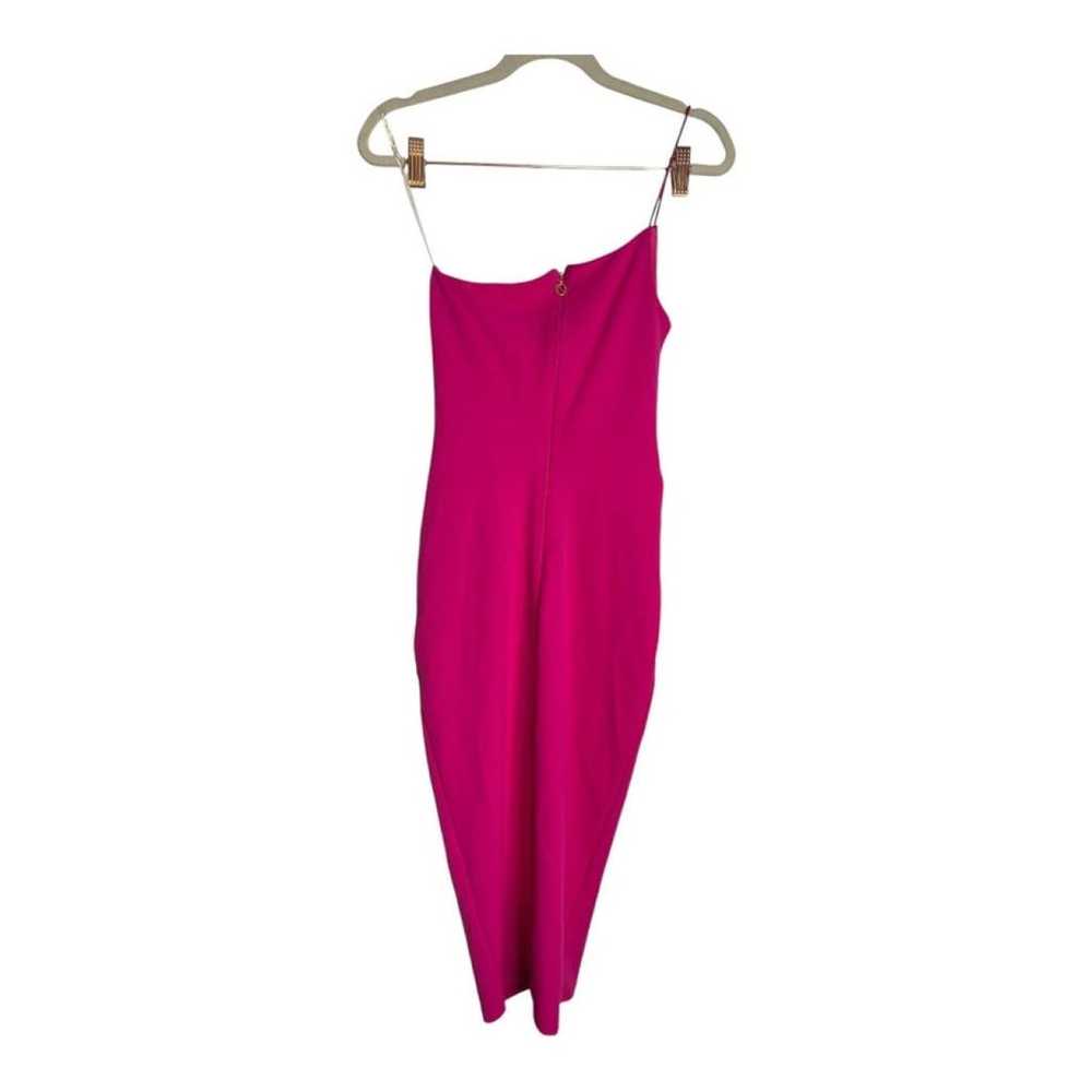 Nookie Mid-length dress - image 2