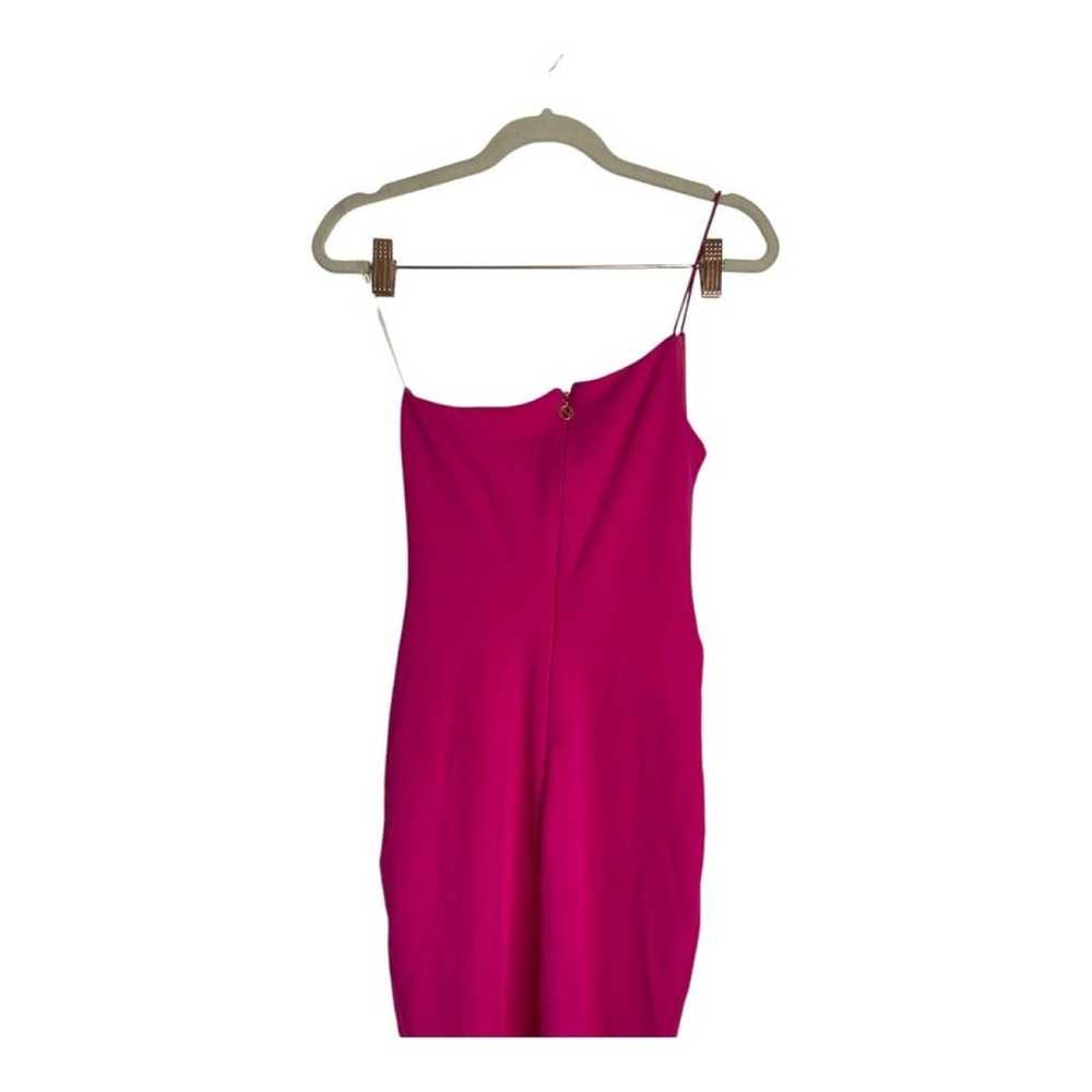 Nookie Mid-length dress - image 8