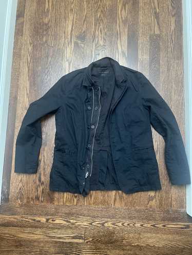 Allsaints Allsaints Jacket