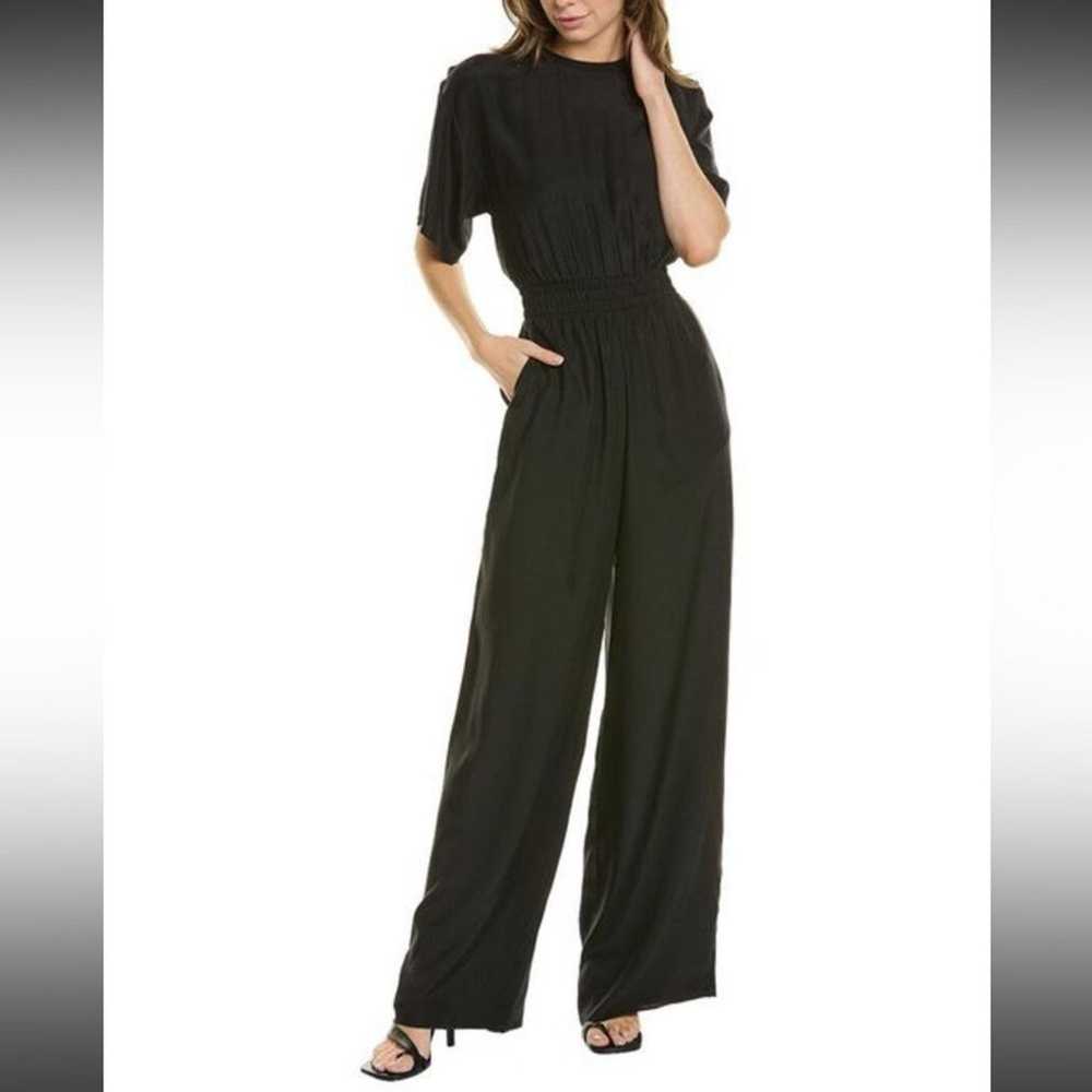 Atm Anthony Thomas Melillo New ATM Women's Black … - image 1