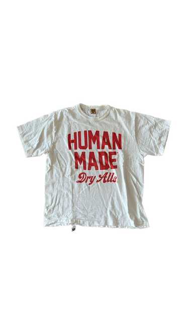 Human Made HUMAN MADE