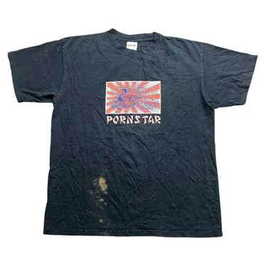 Pornstar - Gem Pornstar - Gem