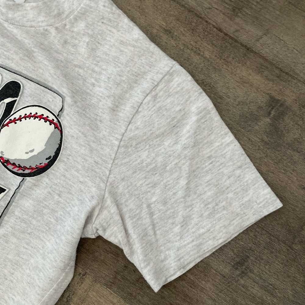 MLB × Vintage Vintage 90s Chicago White Sox Shirt - image 4