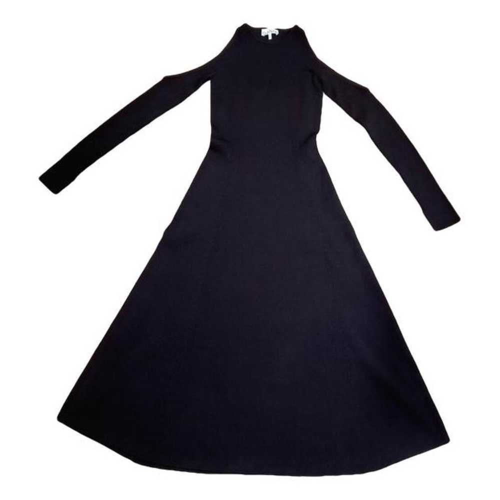 Ganni Mid-length dress - image 1