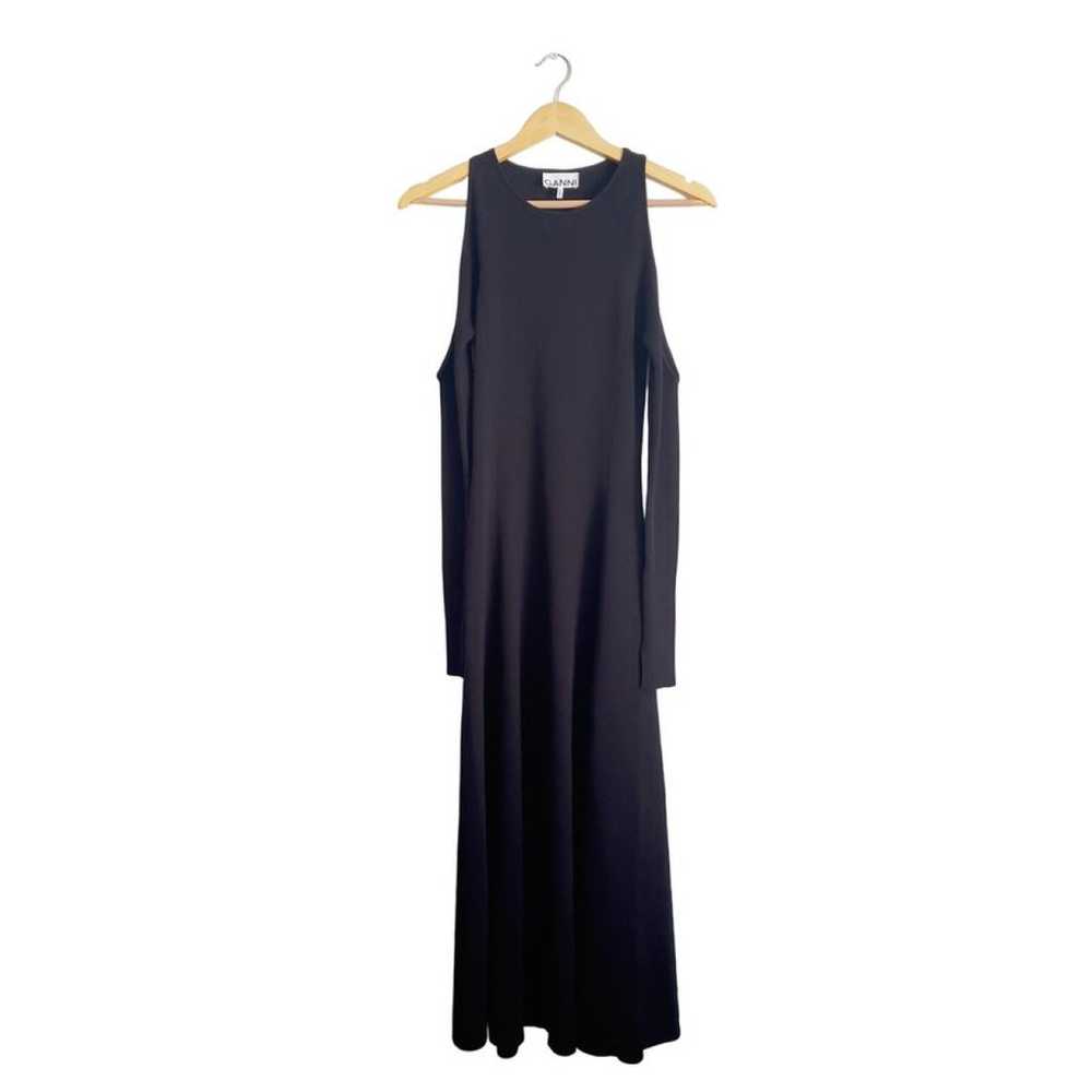 Ganni Mid-length dress - image 2