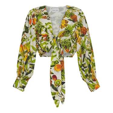 Cara Cara Blouse - image 1