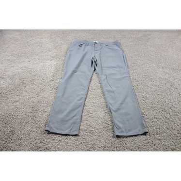 Southern Tide Gray Chino Intercoastal Performance 