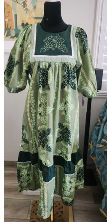 Carol bennett hawaiian aloha - Gem