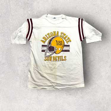 Collegiate × Ncaa × Vintage Vintage Arizona State… - image 1