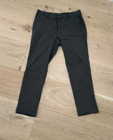 Tommy Hilfiger Tommy Hilfiger Stretch Chinos 36x3… - image 1