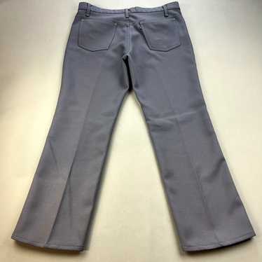 Levi’s STA-PREST スタプレ made in USA 90s 90s Levis Sta-Prest Pants USA製 | VOSTOK