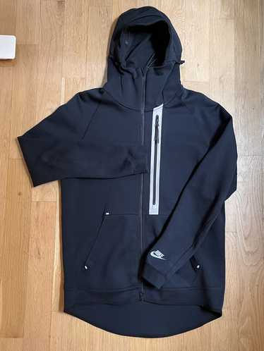 Nike Tech Pack Hoodie - image 1