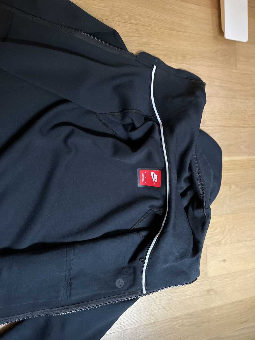 Nike Tech Pack Hoodie - image 3