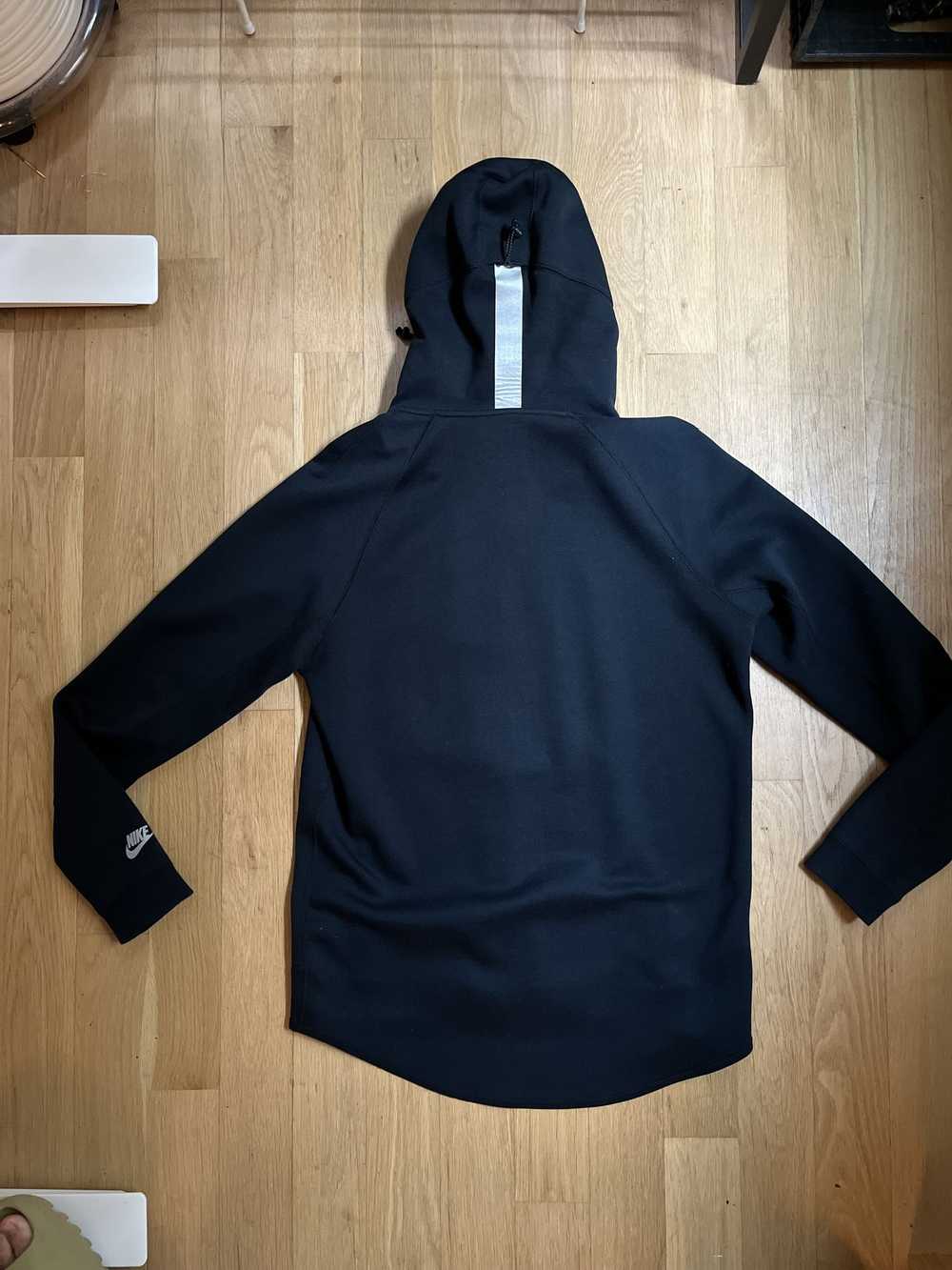 Nike Tech Pack Hoodie - image 4